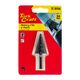 Rotary Rasp V-point 4-24mm